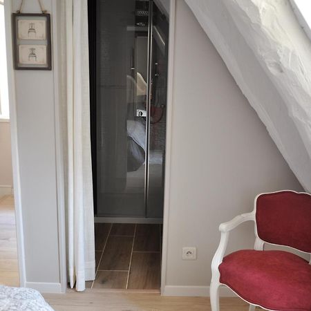 La Traverse Sarlat-la-Caneda Ngoại thất bức ảnh