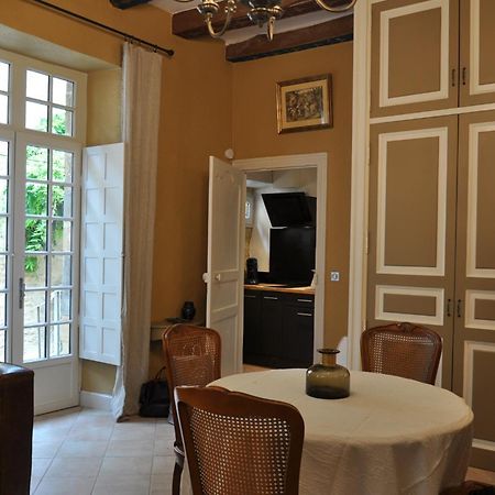 La Traverse Sarlat-la-Caneda Ngoại thất bức ảnh