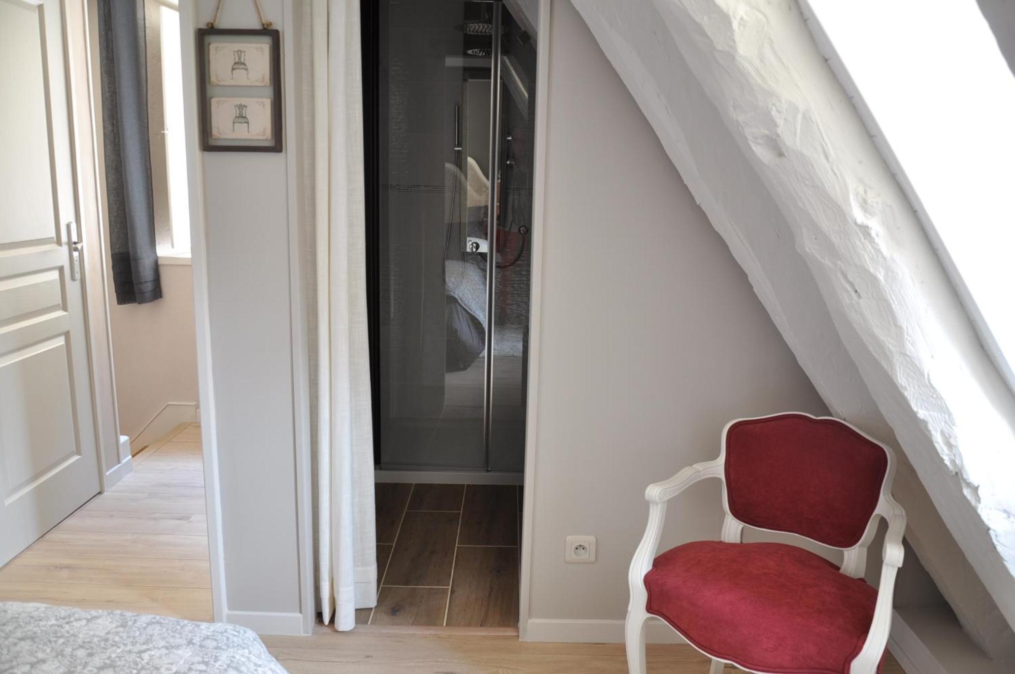 La Traverse Sarlat-la-Caneda Ngoại thất bức ảnh